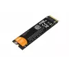 Dahua Technology 1TB PCIe Gen4x4 SSD, 1 TB, M.2, 5000 MB/s