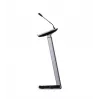 MAXHUB Smart Lectern SL22MC, Juoda, 54,6 cm (21,5 colio), 1920 x 1080 pikselių, 739 mm, 1300 mm, 400 mm