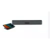 MAXHUB XBar W70 Qua-eyes 4K Microsoft Teams Rooms Windows Videobar
