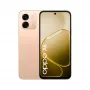 OPPO A6 17,1 cm (6,75 colio) Dual SIM Android 15 4G USB Type-C 6 GB 256 GB 6550 mAh auksinis