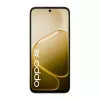 OPPO A6 17,1 cm (6,75 colio) Dual SIM Android 15 4G USB Type-C 6 GB 256 GB 6550 mAh auksinis