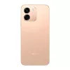 OPPO A6 17,1 cm (6,75 colio) Dual SIM Android 15 4G USB Type-C 6 GB 256 GB 6550 mAh auksinis