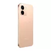 OPPO A6 17,1 cm (6,75 colio) Dual SIM Android 15 4G USB Type-C 6 GB 256 GB 6550 mAh auksinis
