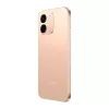 OPPO A6 17,1 cm (6,75 colio) Dual SIM Android 15 4G USB Type-C 6 GB 256 GB 6550 mAh auksinis