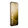 OPPO A6 17,1 cm (6,75 colio) Dual SIM Android 15 4G USB Type-C 6 GB 256 GB 6550 mAh auksinis
