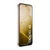 OPPO A6 17,1 cm (6,75 colio) Dual SIM Android 15 4G USB Type-C 6 GB 256 GB 6550 mAh auksinis