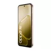 OPPO A6 17,1 cm (6,75 colio) Dual SIM Android 15 4G USB Type-C 6 GB 256 GB 6550 mAh auksinis