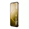 OPPO A6 17,1 cm (6,75 colio) Dual SIM Android 15 4G USB Type-C 6 GB 256 GB 6550 mAh auksinis