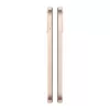 OPPO A6 17,1 cm (6,75 colio) Dual SIM Android 15 4G USB Type-C 6 GB 256 GB 6550 mAh auksinis