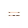 OPPO A6 17,1 cm (6,75 colio) Dual SIM Android 15 4G USB Type-C 6 GB 256 GB 6550 mAh auksinis