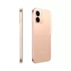 OPPO A6 17,1 cm (6,75 colio) Dual SIM Android 15 4G USB Type-C 6 GB 256 GB 6550 mAh auksinis