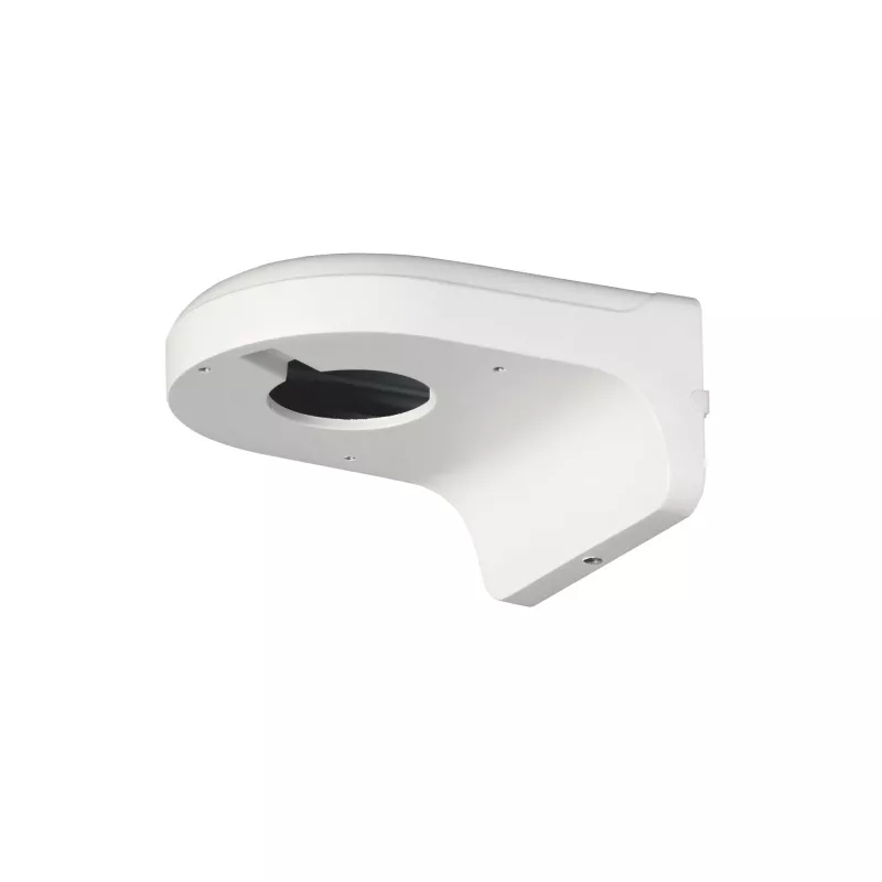 Dahua Technology PFB202W apsaugos kameros priedas Laikiklis