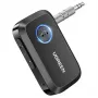 UGREEN Bluetooth garso imtuvas 90748 — 3,5 mm AUX belaidis adapteris garso srautiniam siuntimui