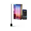 Govee grindų lempa 2 išmanusis grindų apšvietimas Wi-Fi/Bluetooth