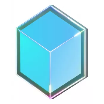 Išmanusis sieninis šviestuvas Govee Glide Hexagon Light Panels Ultra išplėtimo rinkinys – Wi‑Fi / Bluetooth, 36 V įvestis, pilkas