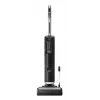 Belaidis dulkių siurblys Dreame H14 Dual baterija Dry & Wet Bagless — 18000 Pa siurbimo galia, 380 W, 0,35 L, juodas