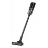Belaidis dulkių siurblys Dreame H14 Dual baterija Dry & Wet Bagless — 18000 Pa siurbimo galia, 380 W, 0,35 L, juodas