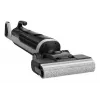 Belaidis dulkių siurblys Dreame H14 Dual baterija Dry & Wet Bagless — 18000 Pa siurbimo galia, 380 W, 0,35 L, juodas