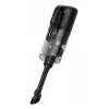 Belaidis dulkių siurblys Dreame H14 Dual baterija Dry & Wet Bagless — 18000 Pa siurbimo galia, 380 W, 0,35 L, juodas