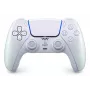 Sony DualSense v3 Pearl Bluetooth/USB žaidimų valdiklis Analoginis / Skaitmeninis PlayStation 5