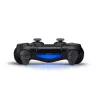 Sony DualShock 4 V2 juodas Bluetooth/USB žaidimų pultelis analoginis / skaitmeninis PlayStation 4
