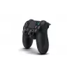 Sony DualShock 4 V2 juodas Bluetooth/USB žaidimų pultelis analoginis / skaitmeninis PlayStation 4