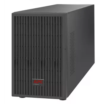 APC SRV36BP-9A UPS akumuliatorius Sandarus švino rūgšties (VRLA) 36 V