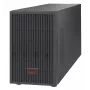 APC SRV36BP-9A UPS akumuliatorius Sandarus švino rūgšties (VRLA) 36 V