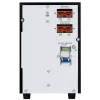 APC SRV36BP-9A UPS akumuliatorius Sandarus švino rūgšties (VRLA) 36 V