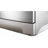 Apdaila Electrolux šaldytuvo modeliui 9029793321 — Plotis 447 mm, Gylis 497 mm