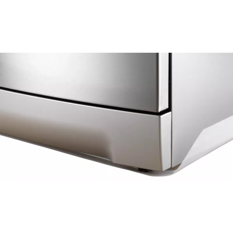 Apdaila Electrolux šaldytuvo modeliui 9029793321 — Plotis 447 mm, Gylis 497 mm