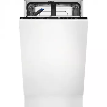 Electrolux EEG62300L Visiškai integruojama indaplovė, 9 vietų, 44 dB