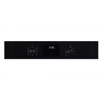 Electrolux EOF3H40TH 72 L 2790 W Juoda