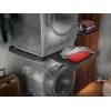 Skalbimo mašinos dalis Electrolux N1WYHSK6, suderinama su Electrolux, pilka, 1 vnt.