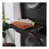 Skalbimo mašinos dalis Electrolux N1WYHSK6, suderinama su Electrolux, pilka, 1 vnt.