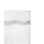 Skalbimo maišelis Electrolux M5WPWB01 universalus baltas švelniems skalbiniams
