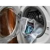 Skalbimo maišelis Electrolux M5WPWB01 universalus baltas švelniems skalbiniams