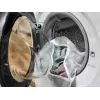 Skalbimo maišelis Electrolux M5WPWB01 universalus baltas švelniems skalbiniams