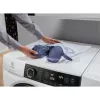 Skalbimo maišelis Electrolux M5WPWB01 universalus baltas švelniems skalbiniams