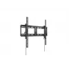 Multibrackets M Universal Wallmount Tilt X-Large Maksimali svorio talpa 125 kg Minimalus ekrano dydis 165.1 cm Maksimalus ekrano dydis 3.56 m