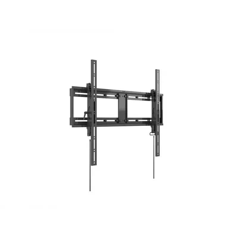 Multibrackets M Universal Wallmount Tilt X-Large Maksimali svorio talpa 125 kg Minimalus ekrano dydis 165.1 cm Maksimalus ekrano dydis 3.56 m