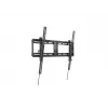 Multibrackets M Universal Wallmount Tilt X-Large Maksimali svorio talpa 125 kg Minimalus ekrano dydis 165.1 cm Maksimalus ekrano dydis 3.56 m