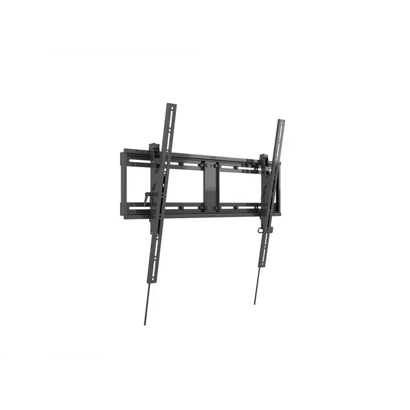 Multibrackets M Universal Wallmount Tilt X-Large Maksimali svorio talpa 125 kg Minimalus ekrano dydis 165.1 cm Maksimalus ekrano dydis 3.56 m