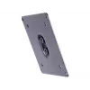 Prietaiso plokštė Multibrackets M VESA Gas Lift Quick Release Plate Model 1