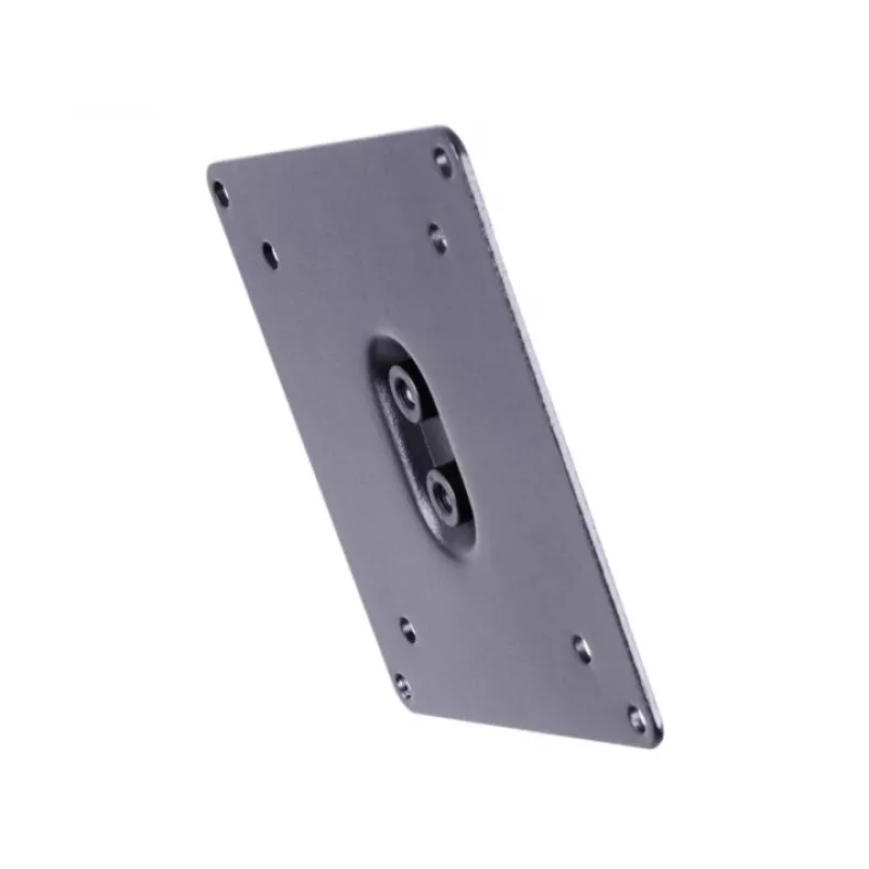 Prietaiso plokštė Multibrackets M VESA Gas Lift Quick Release Plate Model 1