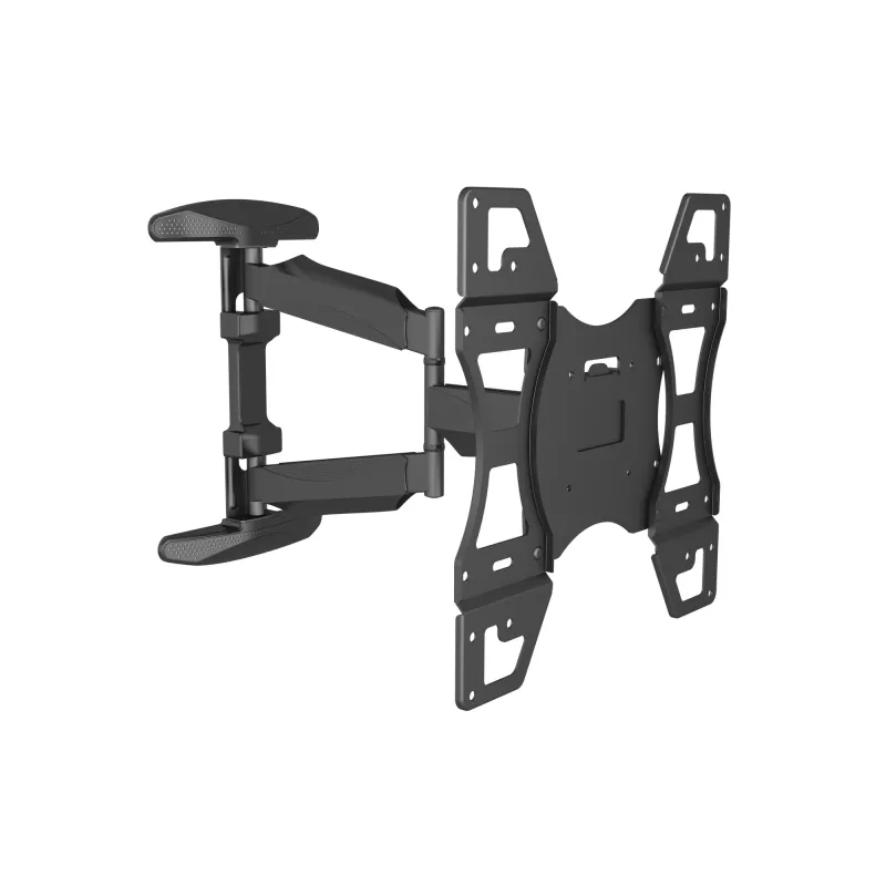 Multibrackets M VESA Flexarm visiškai judanti vienos rankos 400x400