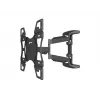 Multibrackets M VESA Flexarm visiškai judanti vienos rankos 400x400
