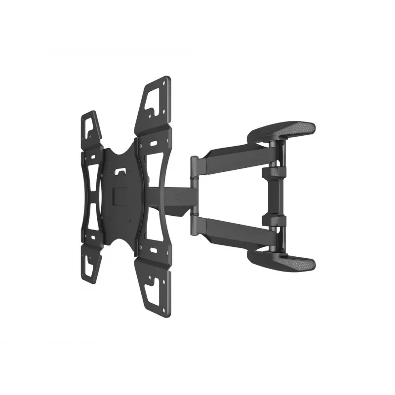 Multibrackets M VESA Flexarm visiškai judanti vienos rankos 400x400