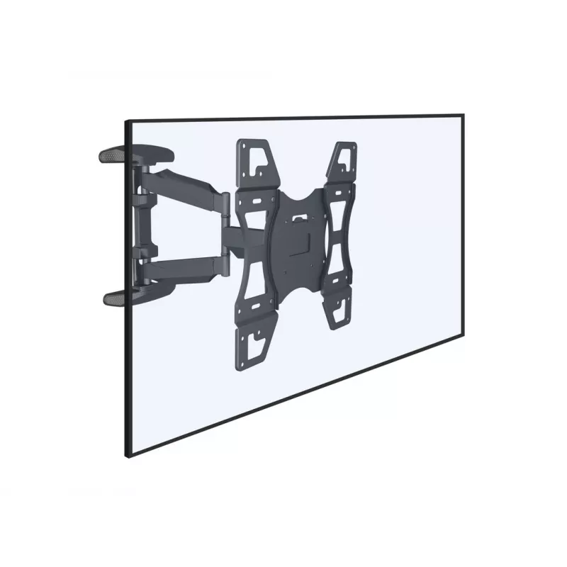 Multibrackets M VESA Flexarm visiškai judanti vienos rankos 400x400