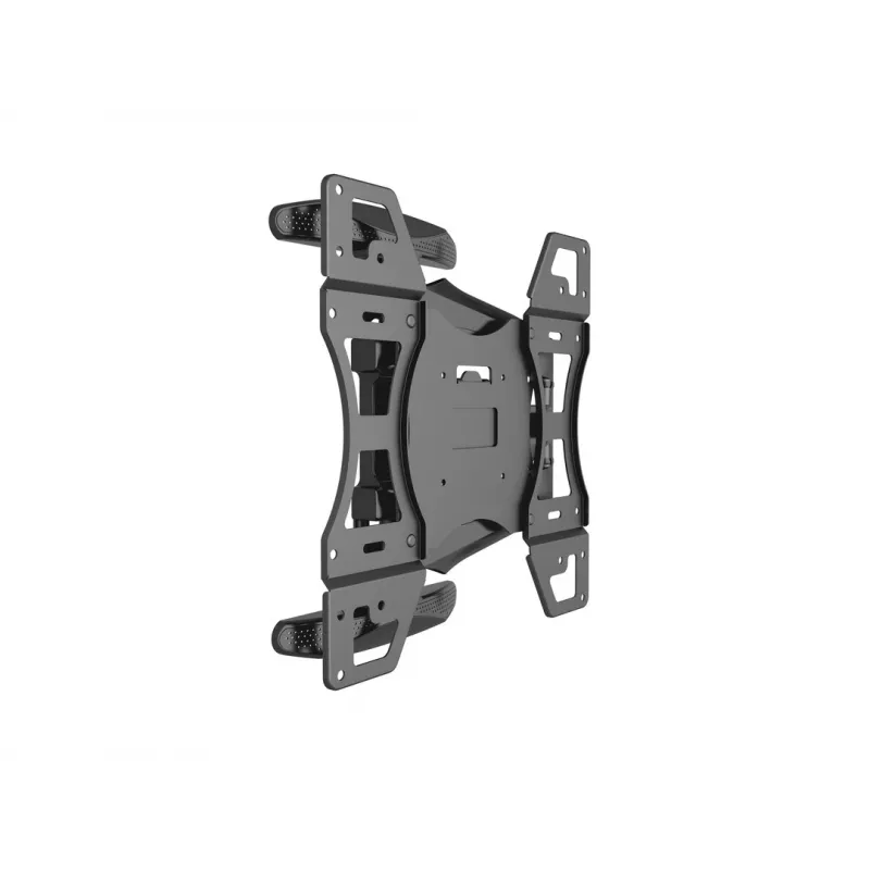 Multibrackets M VESA Flexarm visiškai judanti vienos rankos 400x400